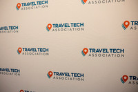 _0004__06-10-26__Travel-Technology-Association-CVC-Event-Photojournalism