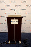 _0006__06-10-26__Travel-Technology-Association-CVC-Event-Photojournalism