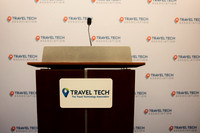 _0007__06-10-26__Travel-Technology-Association-CVC-Event-Photojournalism