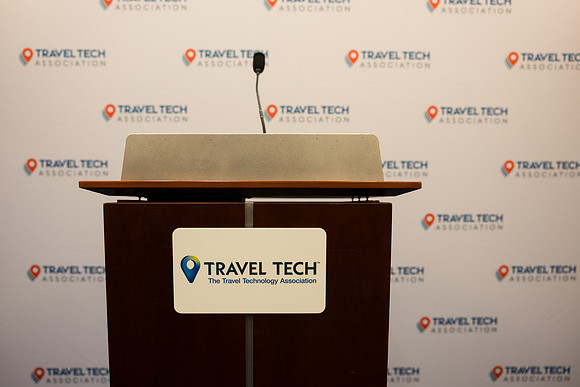 _0007__06-10-26__Travel-Technology-Association-CVC-Event-Photojournalism