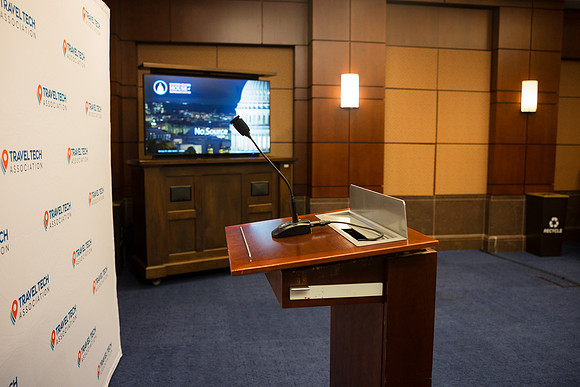 _0008__06-10-26__Travel-Technology-Association-CVC-Event-Photojournalism