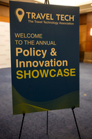 _0010__06-10-26__Travel-Technology-Association-CVC-Event-Photojournalism