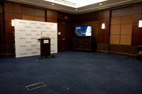 _0009__06-10-26__Travel-Technology-Association-CVC-Event-Photojournalism