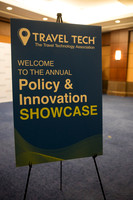 _0011__06-10-26__Travel-Technology-Association-CVC-Event-Photojournalism