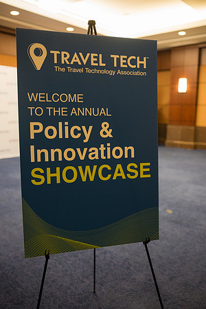_0011__06-10-26__Travel-Technology-Association-CVC-Event-Photojournalism