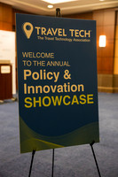_0012__06-10-26__Travel-Technology-Association-CVC-Event-Photojournalism