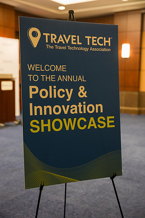 _0012__06-10-26__Travel-Technology-Association-CVC-Event-Photojournalism