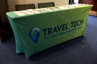 _0013__06-10-26__Travel-Technology-Association-CVC-Event-Photojournalism