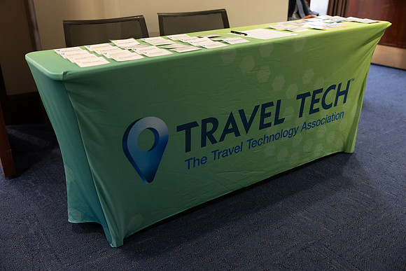 _0013__06-10-26__Travel-Technology-Association-CVC-Event-Photojournalism