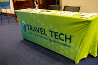 _0015__06-10-26__Travel-Technology-Association-CVC-Event-Photojournalism