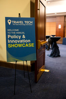 _0018__06-10-26__Travel-Technology-Association-CVC-Event-Photojournalism