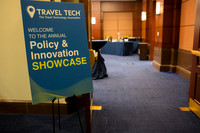 _0019__06-10-26__Travel-Technology-Association-CVC-Event-Photojournalism