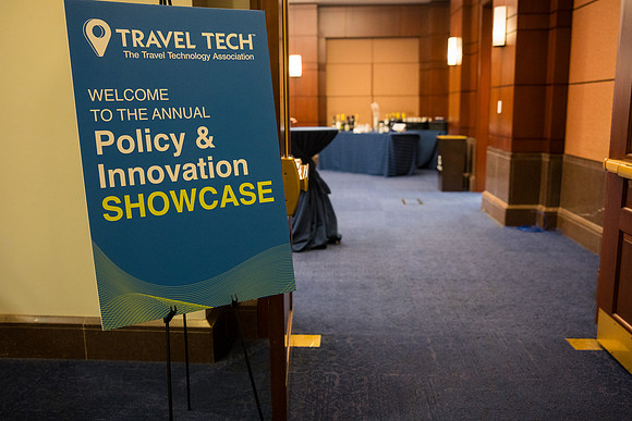 _0019__06-10-26__Travel-Technology-Association-CVC-Event-Photojournalism