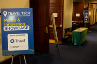 _0020__06-10-26__Travel-Technology-Association-CVC-Event-Photojournalism