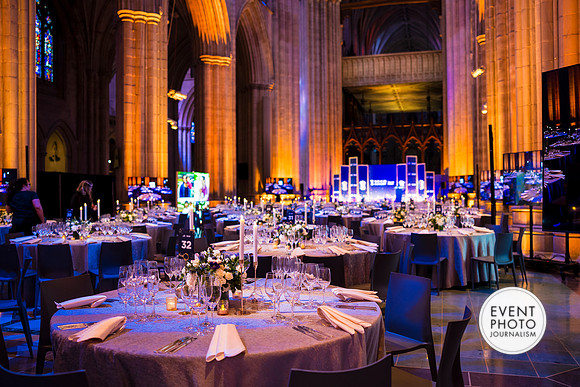 0011___6-13-2024_No-Kid-Hungry-DC-Donor-Dinner-national-Cathedral-Washington-DC-Rodney-Bailey-Photography-event-photographers