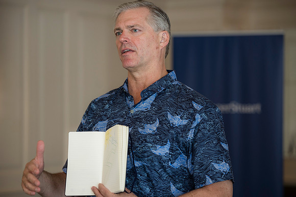 1025__5-2-25_Spencer-Stuart-Rising-CEO-Leadership-DC-Event-Photojournalism-photography