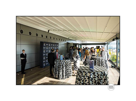 0094__6-20-24_Ernst-Young-LLP-Entrepreneur-of-The-Year-Award-Spy-Museum-Washington-DC-EventPhotojournalism-event-photographers