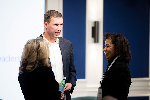 0133__2-18-25_Jack-Morton-Fireside-Chat-Google-event-photographers-Event-Photojournalism-photography
