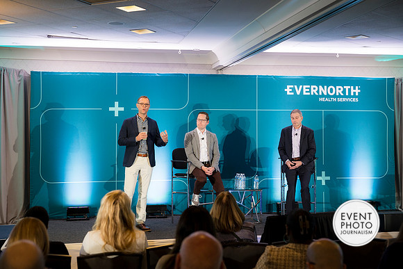 0500__5-8-24-EVERNORTH-2024-Outcomes-Event-Washington-DC-Hilton-event-photographers-Eventphotojournalism