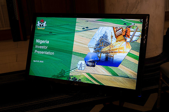 0009__4-23-25_JP-Morgan-Federal-Goverment-of-Nigeria-Willard-Intercontinental-DC-Event-Photojournalism-photography