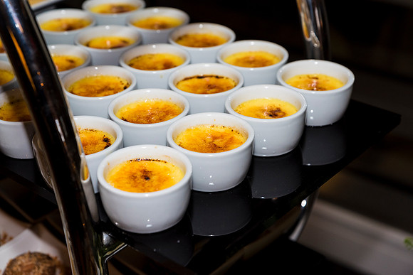 0273__10-16-24_Kirkland-Ellis-Del-Mar-Restaurant-Salmander-Hotel-Eventphotojournalism-Washington-DC-event-photographers