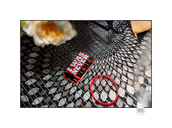 0041__6-20-24_Ernst-Young-LLP-Entrepreneur-of-The-Year-Award-Spy-Museum-Washington-DC-EventPhotojournalism-event-photographers