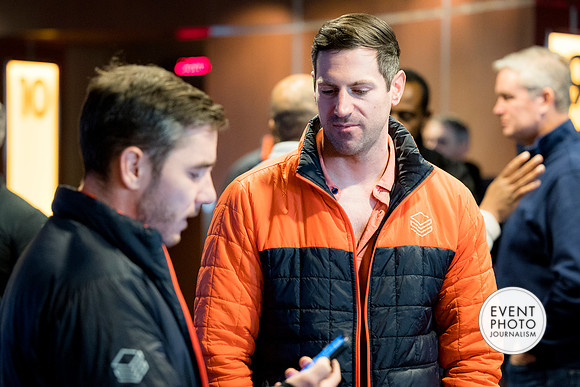 0399_1-28-25_Databricks-Tysons-Virginia-AMC-event-photographers-Event-Photo-journalism