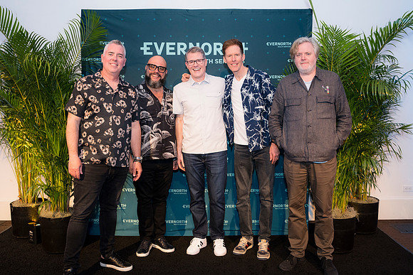 056_VIP__5-8-24-EVERNORTH-2024-Outcomes-Event-Washington-DC-National-Building-Museum-event-photographers-Eventphotojournalism