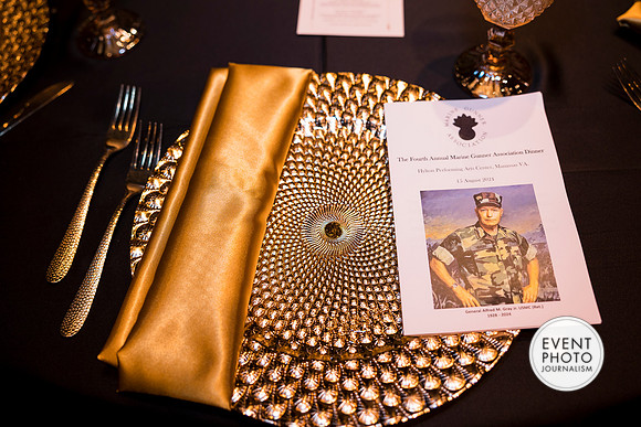 0278_8-15-24_Marine-Gunners-Association-EventPhotojournalism-Event-Photographers-Hylton-Performing-Arts-Virginia