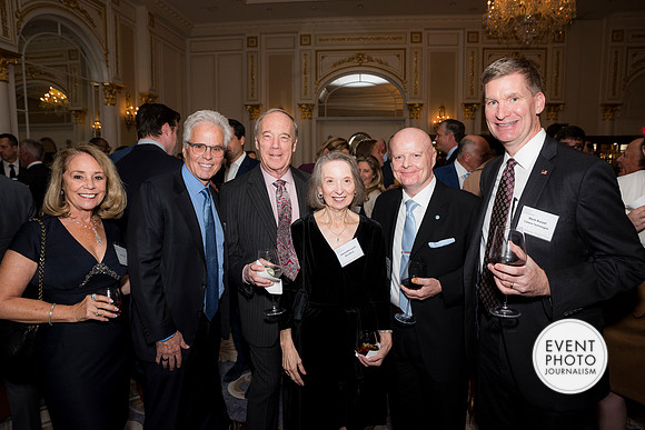 0367__10-15-24_Wireless-History-Foundation-EventPhotojournalism-Washington-DC-event-photographers