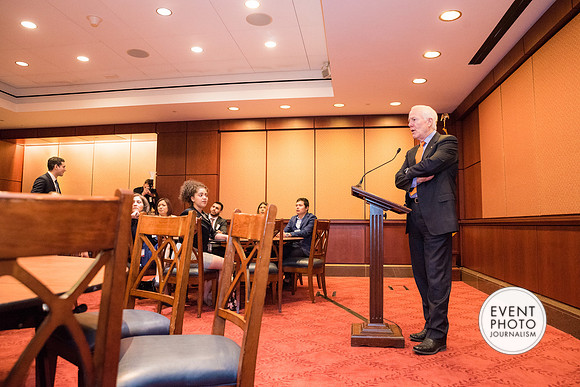 1588__4-2-19-2019-USHCC-Legislative-Summit-Capitol-Hill-Building-Washington-DC-Event-Photojournalism-conference-photographers