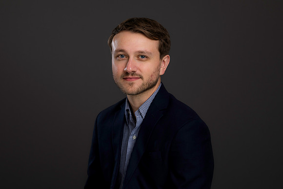 0175__3-5-25_Horizon-Headshot-Lansdowne-Resort-Virginia-Event-Photojournalism-photographers