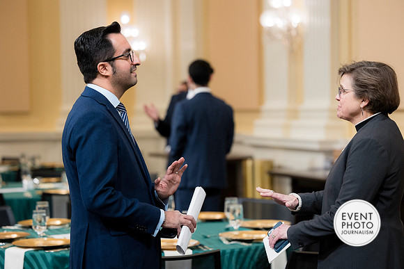 0045__Muslim-World-League-Capitol-Hill-Dinner-Cannon-Building-Washington-DC-Event-Photojournalism-photographers