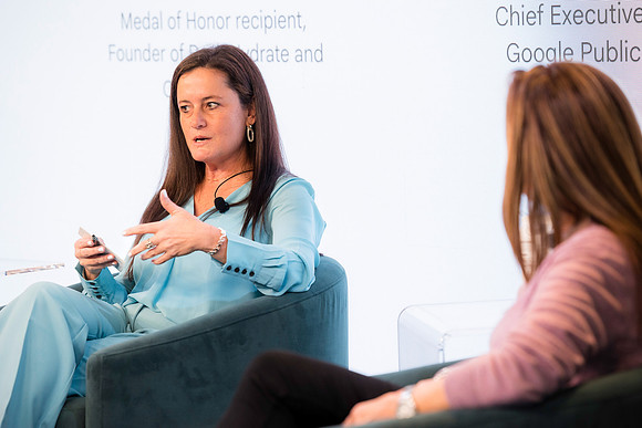 0390__2-18-25_Jack-Morton-Fireside-Chat-Google-event-photographers-Event-Photojournalism-photography