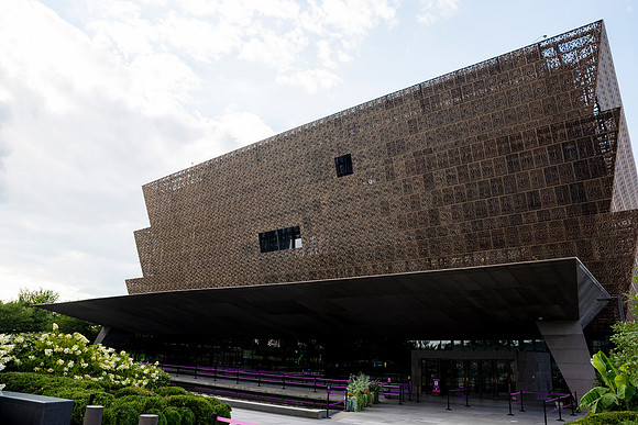 0066__8-2-25_Damien-Dwin-Celebration-National-Museum-of-African-American-Museum-Washington-DC-event-Rodney-Bailey-Photography