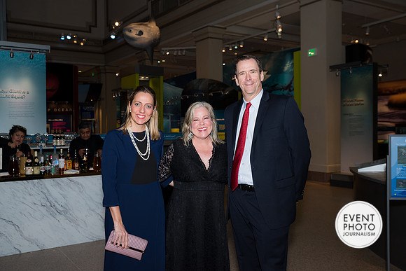 0262__12-8-22_Venture-Global-Holiday-Party-National-Museum-of-Natural-History-Washington-DC-EventPhotojournalism-event-photographers