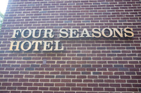 0001__7-2-26_MAP-Town-Hall-Washington-DC-Four-Seasons-Hotel-Event-Photojournalism-event-photography