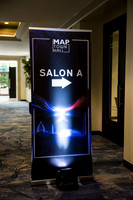 0003__7-2-26_MAP-Town-Hall-Washington-DC-Four-Seasons-Hotel-Event-Photojournalism-event-photography