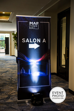 0003__7-2-26_MAP-Town-Hall-Washington-DC-Four-Seasons-Hotel-Event-Photojournalism-event-photography