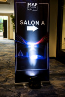 0002__7-2-26_MAP-Town-Hall-Washington-DC-Four-Seasons-Hotel-Event-Photojournalism-event-photography