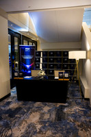 0005__7-2-26_MAP-Town-Hall-Washington-DC-Four-Seasons-Hotel-Event-Photojournalism-event-photography
