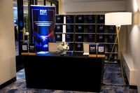 0004__7-2-26_MAP-Town-Hall-Washington-DC-Four-Seasons-Hotel-Event-Photojournalism-event-photography