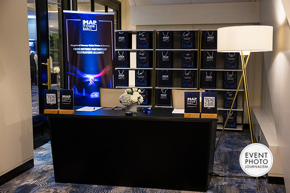 0004__7-2-26_MAP-Town-Hall-Washington-DC-Four-Seasons-Hotel-Event-Photojournalism-event-photography