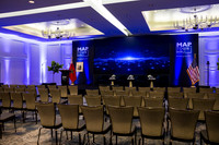 0007__7-2-26_MAP-Town-Hall-Washington-DC-Four-Seasons-Hotel-Event-Photojournalism-event-photography