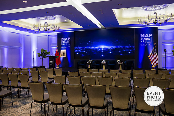 0007__7-2-26_MAP-Town-Hall-Washington-DC-Four-Seasons-Hotel-Event-Photojournalism-event-photography