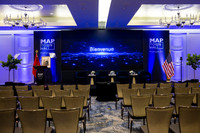 0008__7-2-26_MAP-Town-Hall-Washington-DC-Four-Seasons-Hotel-Event-Photojournalism-event-photography