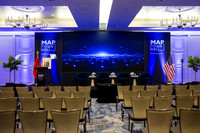 0009__7-2-26_MAP-Town-Hall-Washington-DC-Four-Seasons-Hotel-Event-Photojournalism-event-photography