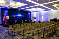 0010__7-2-26_MAP-Town-Hall-Washington-DC-Four-Seasons-Hotel-Event-Photojournalism-event-photography