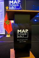 0014__7-2-26_MAP-Town-Hall-Washington-DC-Four-Seasons-Hotel-Event-Photojournalism-event-photography