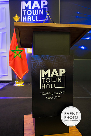 0014__7-2-26_MAP-Town-Hall-Washington-DC-Four-Seasons-Hotel-Event-Photojournalism-event-photography